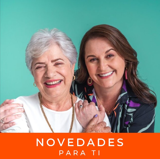 Novedades Arati