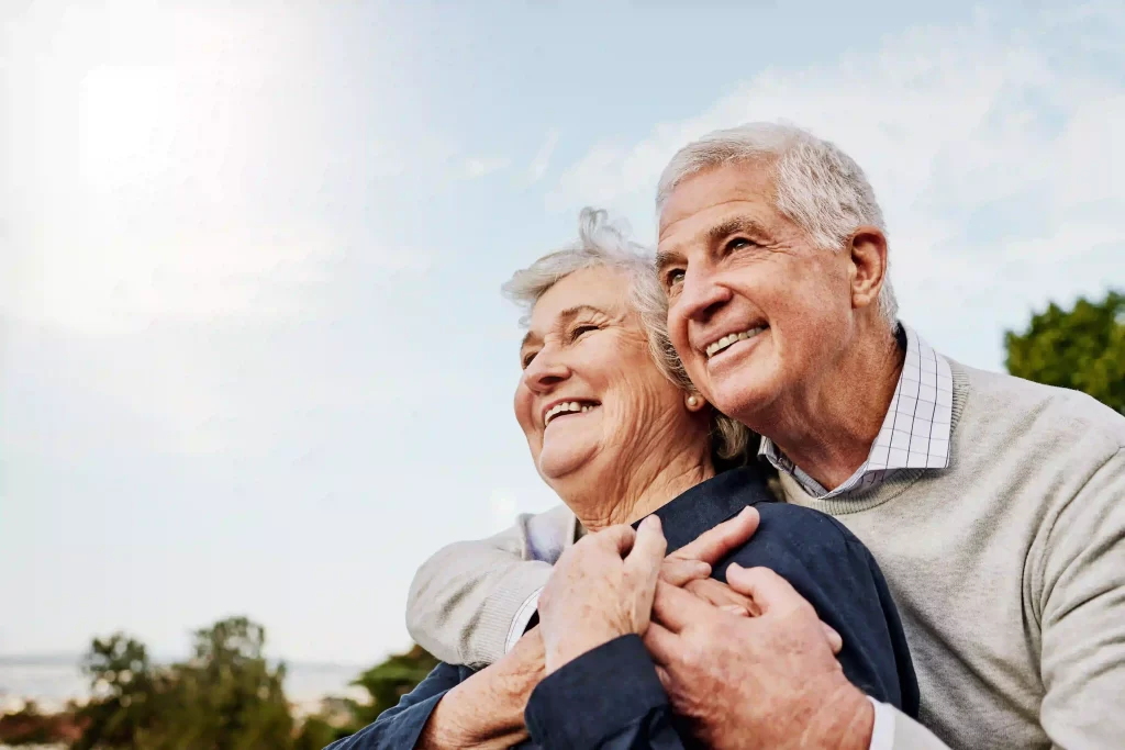 actividades para adultos mayores