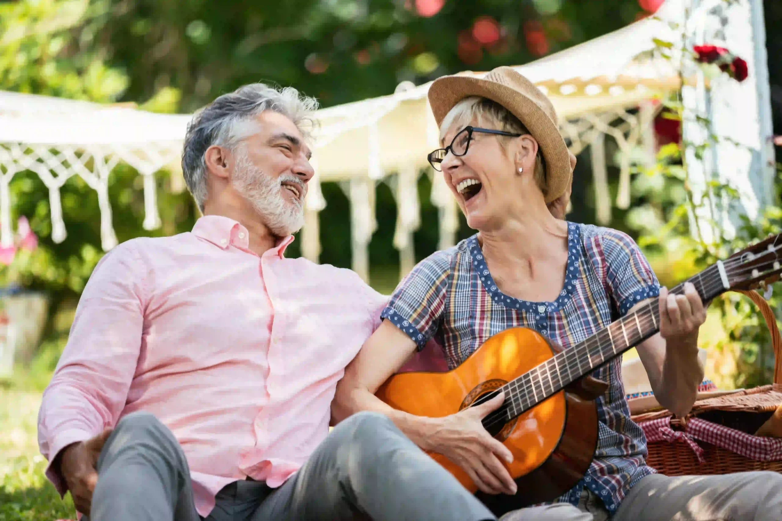 La musica y el cerebro
