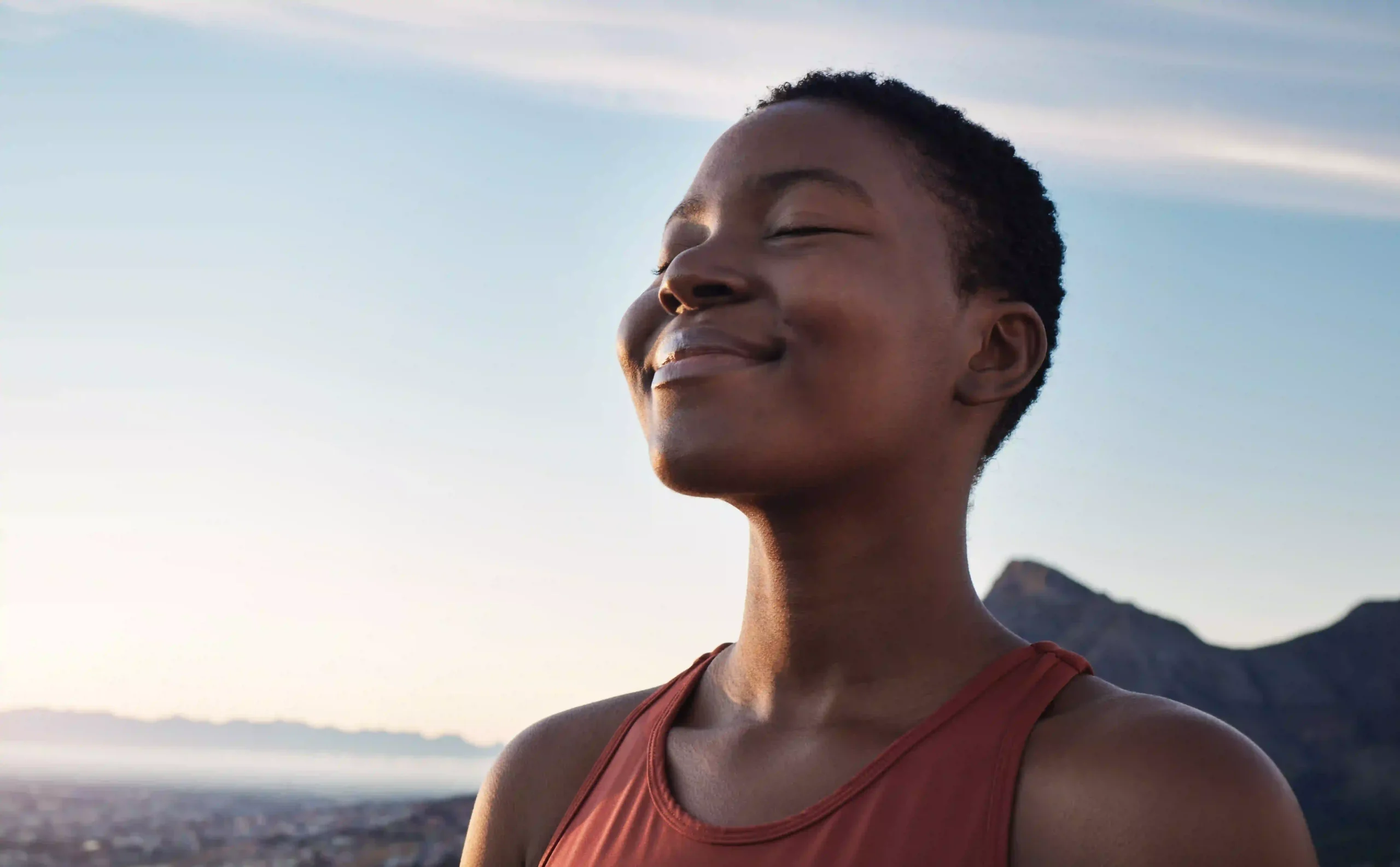 mindfulness que es y como se practica