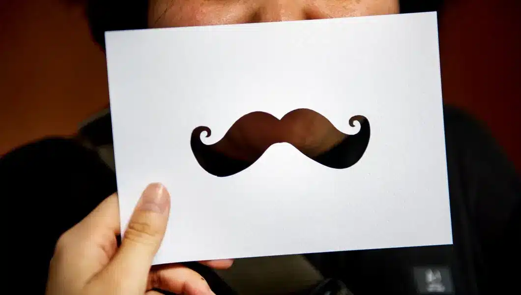 Que es movember