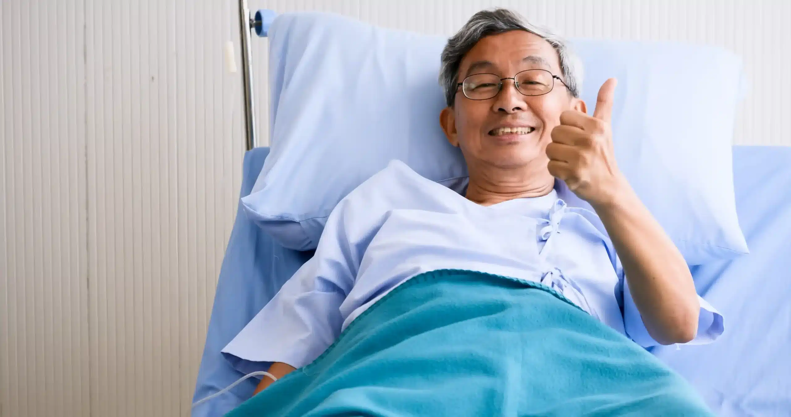 Que es la salud masculina