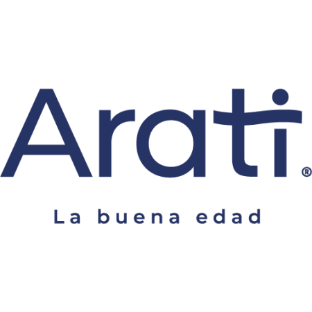 ARA-Logo-Slogan-1
